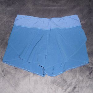 Calia by Carrie Underwood Running Shorts L